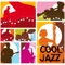 Bossanova Background Music - Cool Jazz Music Club lyrics