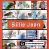 Billie Jean (Studio Presents Wannadoo) - Single album lyrics, reviews, download