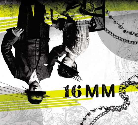 Cover artwork for Lula
