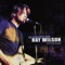 Along The Way (Live Solo) - Ray Wilson lyrics