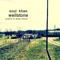 About Something - Soul Khan lyrics