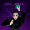 Glow - EP, 2009