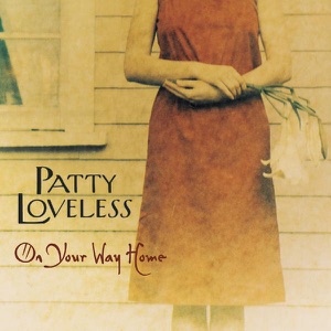 Patty Loveless - Looking for a Heartache Like You - Line Dance Music