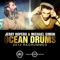 Ocean Drums (Agent Greg & Argento Remix) - Jerry Ropero & Michael Simon lyrics