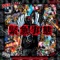 緊急事態 - Single ジャケット写真
