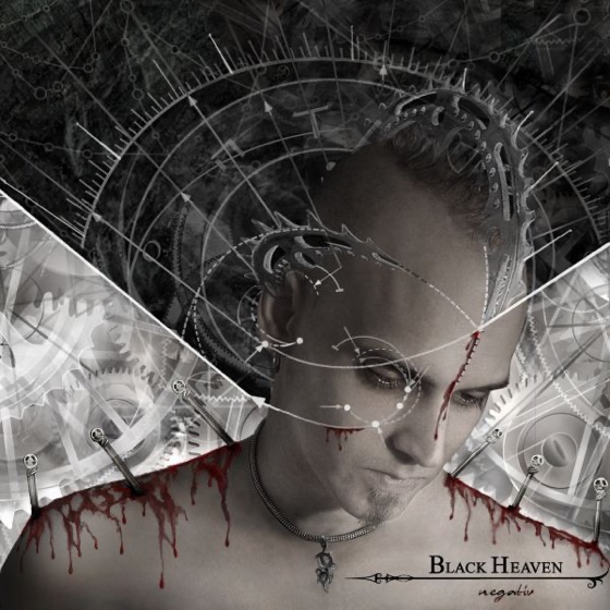 Cover artwork for Violent Acts of Hate