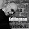 W.I.S.L. (Audiostorm Remix) - Edlington lyrics