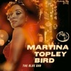 Martina Topley Bird - Baby Blue