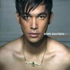 MARK BAUTISTA