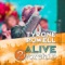 Break Free - Tyrone Powell lyrics