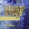 M - Sergio Sorrentino lyrics
