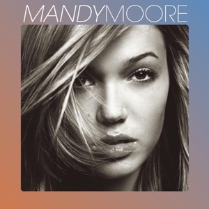 Mandy Moore - You Remind Me - 排舞 编舞者