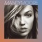 Yo-Yo - Mandy Moore lyrics