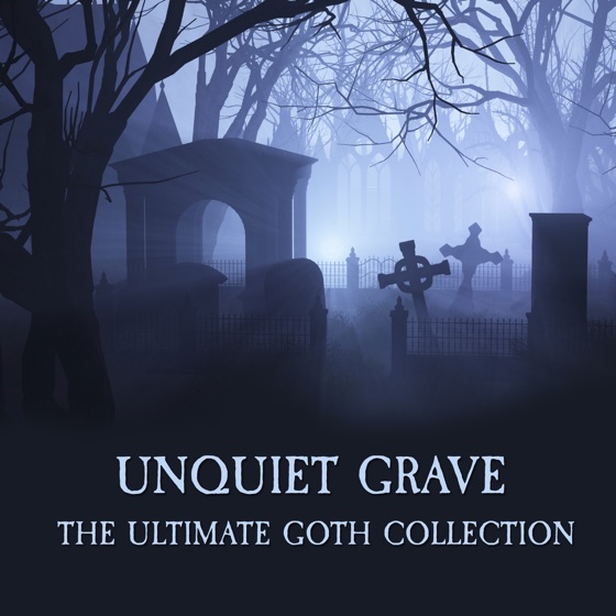 Cover artwork for Famine