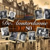 Johnny - Ouwe Sopraan Uit De Jordaan