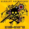 Disturbia - Motherf**Ker