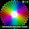 Don't You (Robot Needs Oil Mix) - Robot Needs Oil & Robert Gratza lyrics