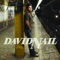 Summer Job Days - David Nail lyrics