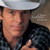 Chris LeDoux-That's What Loving You Means to Me