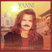 Tribute - Yanni