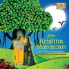 Stream & download Shri Krishna Sharanam