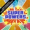 Superpowers (Xaver Remix) - Nato Medrado, Veerus & Maxie Devine lyrics