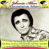 Johnnie Allan - South to Louisiana
