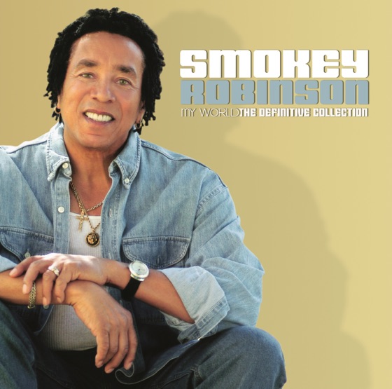 Cover artwork for Let Me Be the Clock