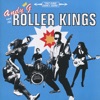 Andy G and the Roller Kings - Summertime Girls