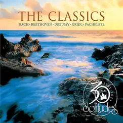 The Classics 30th Anniversary by Dan Gibson's Solitudes album reviews, ratings, credits