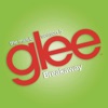 Breakaway (Glee Cast Version) - Single artwork