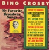 People Will Say We're In Love (with Trudy Erwin) - Bing Crosby 