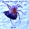 Bolly Dance Remix - Single