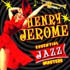 Henry Jerome - Sing, Sing, Sing (With a Swing)