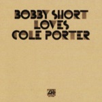 Bobby Short - Weren't We Fools