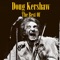 The Dukes of Hazzard (Good Ol' Boys) - Doug Kershaw lyrics