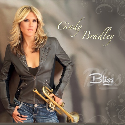 Bliss - Cindy Bradley | Shazam