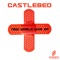 Big Brother - Castlebed lyrics