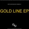 Gold Line - Romanolito lyrics