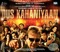 Bhula Diya (Remix) - Anand Raj Anand lyrics