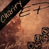 Charity - EP