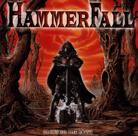 Cover artwork for Steel Meets Steel