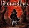 Hammerfall - HammerFall lyrics