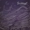 Heaven's Song - Surveil lyrics