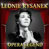 Stream & download Opera Legend