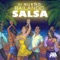 Richie's Jala-Jala - Richie Ray lyrics