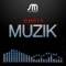 Muzik (Tony Arzadon Mix) - DMS12 lyrics