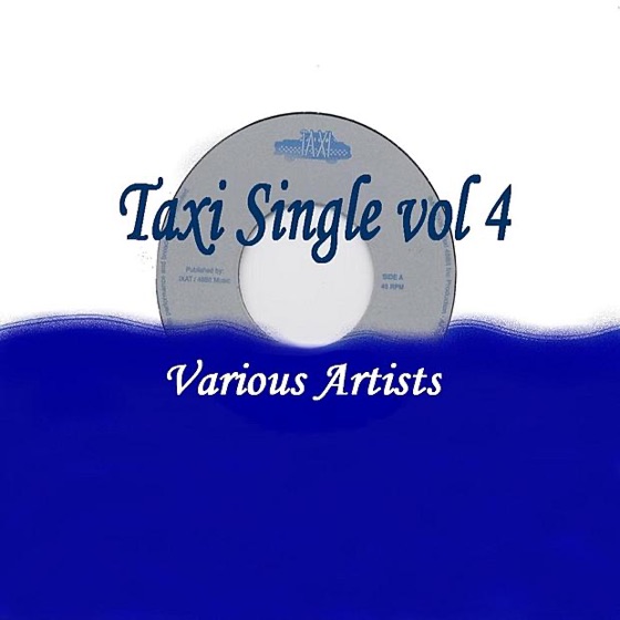 Cover artwork for Driver