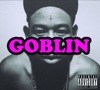 Goblin (Deluxe Edition) artwork