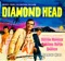 Diamondhead - Johnny Williams lyrics